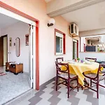 Casa Atena Apartamento Santa Teresa Di Riva