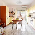 Apartamento Casa Atena