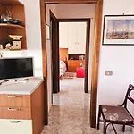 Casa Atena