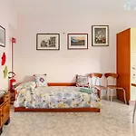 Casa Atena * Santa Teresa Di Riva