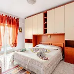 Casa Atena * Santa Teresa Di Riva