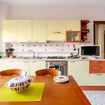 Casa Atena Apartamento