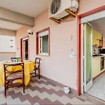 Casa Atena Apartamento *