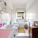 Casa Atena Apartamento *