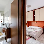 Apartamento Casa Atena *
