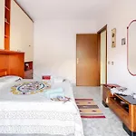 Casa Atena *