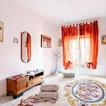 Casa Atena