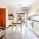 Casa Atena Santa Teresa Di Riva