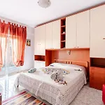 Casa Atena