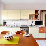 Casa Atena Apartamento