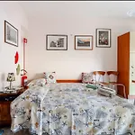Casa Atena Apartamento