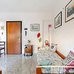 Apartamento Casa Atena *