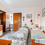 Casa Atena