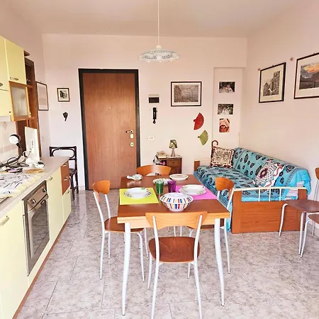 Casa Atena