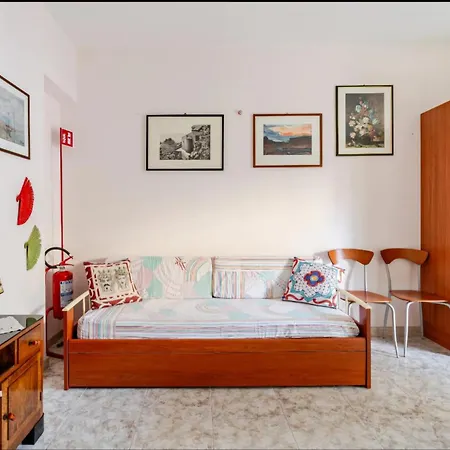 Casa Atena